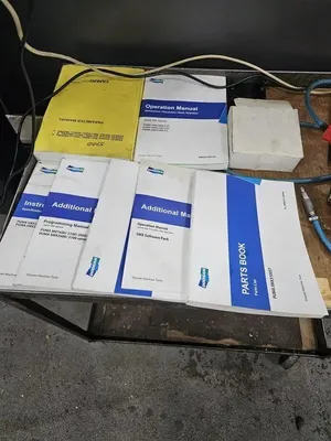 2019 DOOSAN SMX3100ST CNC LATHE(5AXIS) | Production Asset (17)