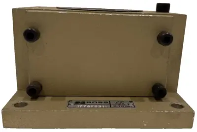 USED ROSS 1776F5311