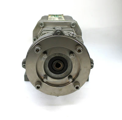 USED LAFERT SERVO MOTORS B36E8I4M4AL90000