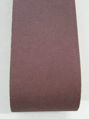 NEW 3M 01447
