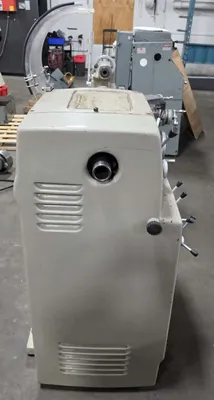 USED MAZAK MATE