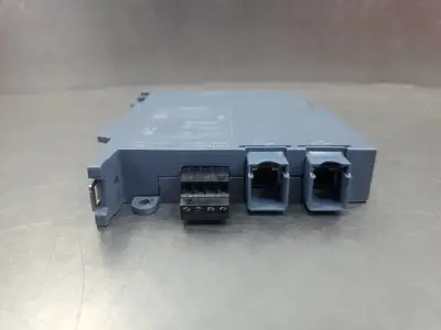USED Siemens SIMATIC NET IWLAN MODULE