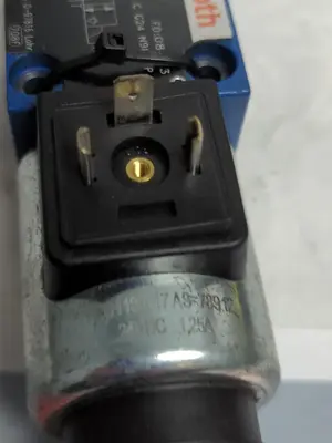 New | in-Stock REXROTH R900223864 Pump & Valve Parts | Surplus Asset Holdings #1217678