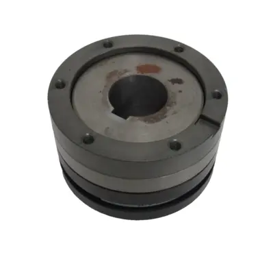 NEW MAYR 3/400.505.0 TORQUE LIMITER 34005050