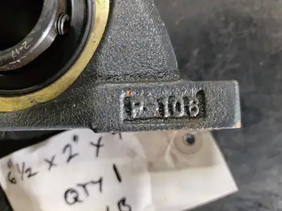 USED SEALMASTER EMP-32