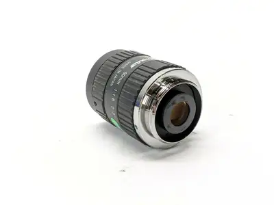 Used Computar M5018-MP2 Camera Systems Michigan US | Maverick Industrial Sales #1393549