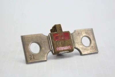 Used Square D CC64.3 Motor Control Parts California US | Davliegogo LLC #1707526