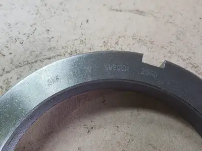 NEW SKF H3128