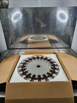 HAAS 93-8001 Tooling | GMT (9)