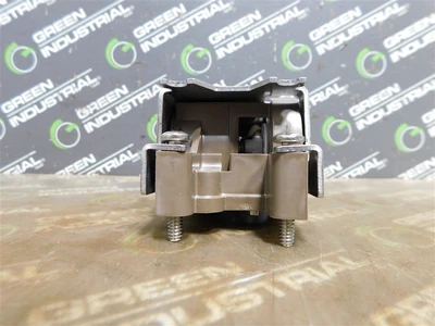 USED FISHER CONTROLS 37B5786X052