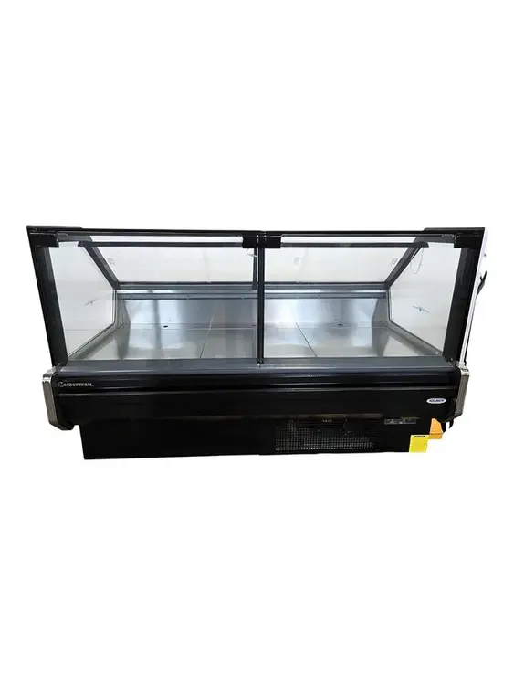 Used COLDSTREAM C5H10 Refrigeration Units British Columbia CA | Surrey Food Equipment #435460