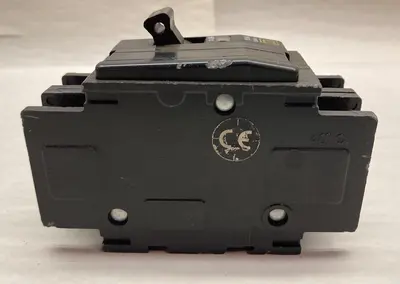 Used SQUARE D QO250 Miscellaneous Equipment (Electrical & Power) | Surplus Asset Holdings #1194215
