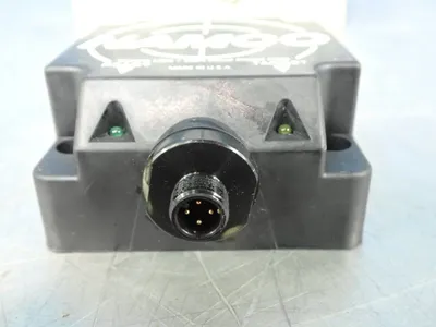 Used NAMCO EE51086140 Proximity Sensors Ohio US | HGR 24 #915923