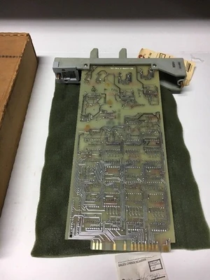 New | in-Stock Foxboro 3A2-Q2D PLC Processors Indiana US | J&J Industrial Supply #514184