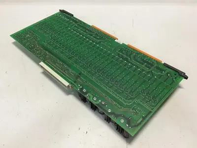 USED VAN DORN PC330-038
