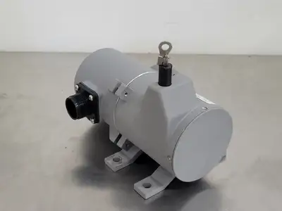 NEW CELESCO PT8101-0005-111-4110-8354