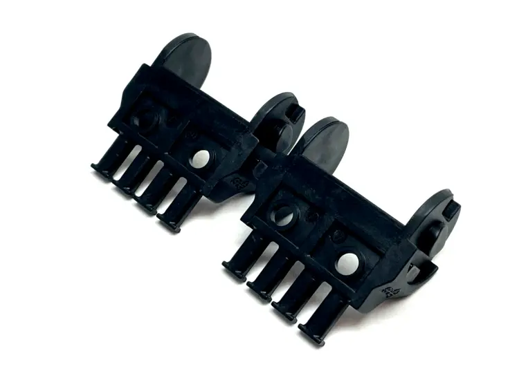 New | in-Stock igus 14038-2PZ Parts & Accessories (Material Handling) Michigan US | Maverick Industrial Sales #1483225