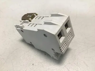 USED FUSE TEK LR106309