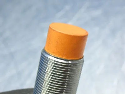 New | in-Stock IFM IGS205 Proximity Sensors Ohio US | HGR 24 #864397