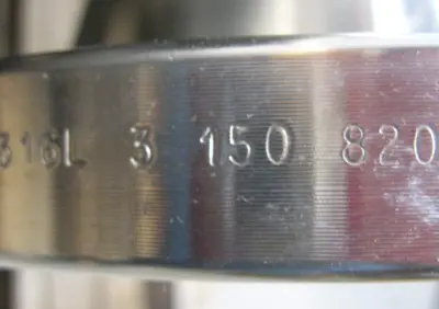 Used Micro Motion CMF300 M355N2BAEZZZ Sensors New Hampshire US | Bitter End Trading #1452793