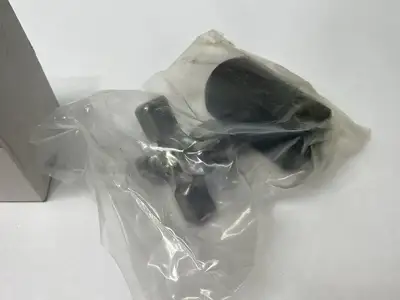 New | in-Stock Rego Needle Valve 3/8" Nominal, FNPT, Carbon Steel Valves/Fittings Michigan US | Maverick Industrial Sales #1398218