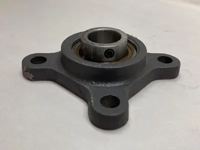 New | in-Stock BROWNING NDH AB015 Bearings | Surplus Asset Holdings #1200109