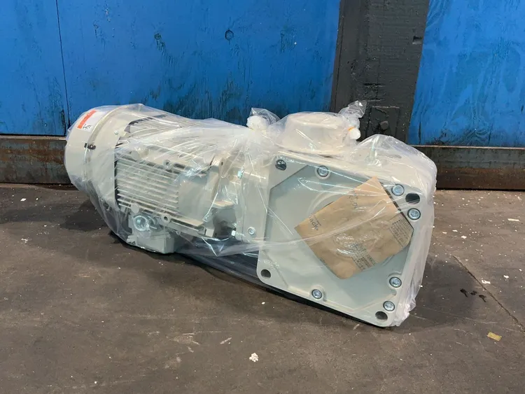 New | in-Stock SUMITOMO HEAVY INDUSTRIES, INC. RNYM51633B25 Motors (misc) Ohio US | HGR 24 #1404415