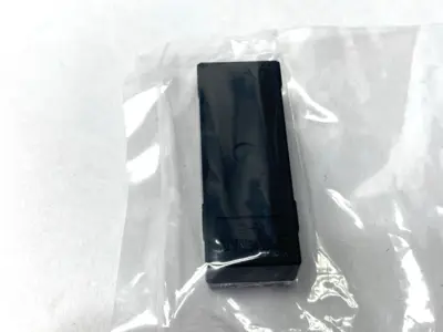 USED KEYENCE R-5
