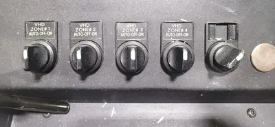 2018 MULTICAM 5000 SERIES CNC ROUTER | CNC EXCHANGE (9)