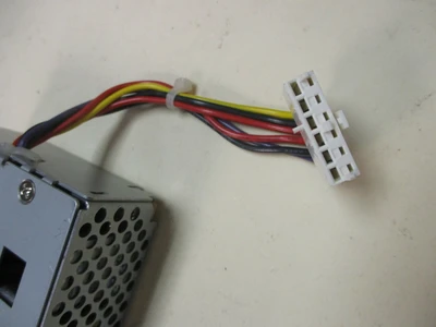 Astec AA19480 Used Power Supply (40 watts)