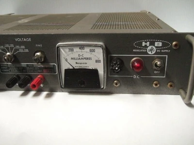 USED Isco 5788578565666476