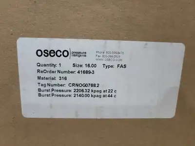 NEW OSECO CRNOG0768.2