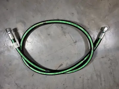 NEW LETOURNEAU R4177394