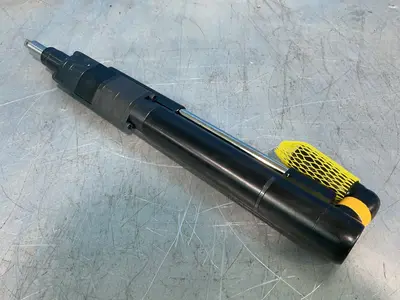Used ATLAS COPCO QST50150CTT50L137H13 Tooling & Accessories (Other) Ohio US | HGR 24 #1311137