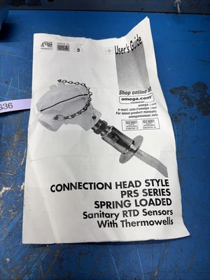 New | in-Stock SSI 1010PWEM Sensors Indiana US | J&J Industrial Supply #1548144