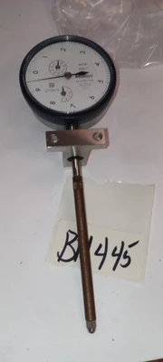 Used Mitutoyo 2358S-10 Lighting Arizona US | ASSET CONVERSION SPECIALISTS, INC. #1319441