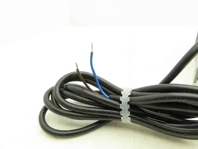 New | in-Stock MARL _UNKNOWN_ Misc Electrical & Power Parts Indiana US | Arrow Industrial #715716