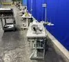 Used JUKI LU1560N Miscellaneous Packaging Equipment Ohio US | HGR 24 #1283843