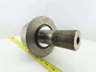 New | in-Stock PSI _UNKNOWN_ Miscellaneous MRO | Arrow Industrial #645970