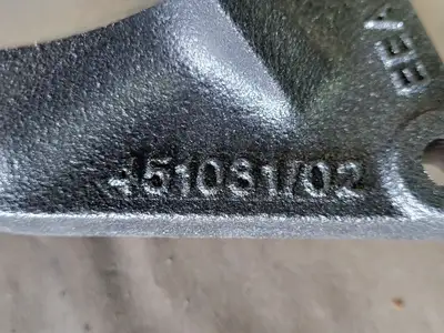NEW CNH 2852114