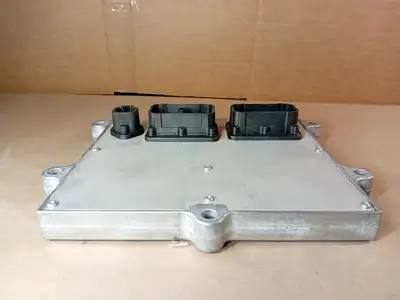 New | in-Stock CUMMINS 4921776 Parts British Columbia CA | Lenmark #271693
