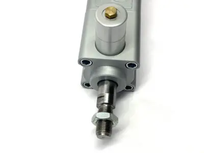 USED FESTO DSBC-50-250-C-PPSA, 1463770