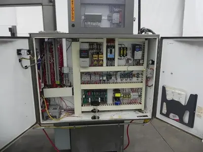 HMC IM -7 Poucher