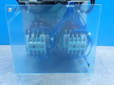 NEW YASKAWA JZRCRXPU06E2