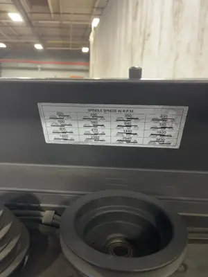 USED JET J2530