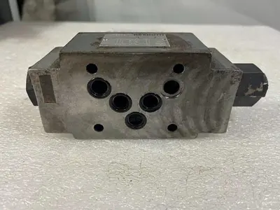 Rexroth
