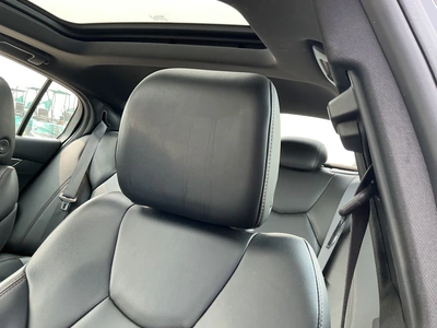 Used 2021 CADILLAC CT5 Sedans Michigan US | Miedema Asset Management Group #1313928