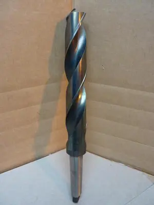 GENERIC Drill Bit DRILL395 #29395