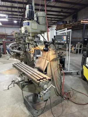 USED SHARP LMV-50
