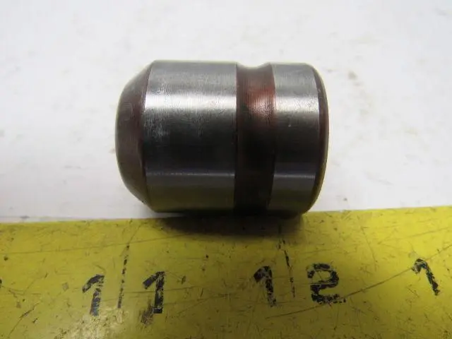 Used MATE _UNKNOWN_ Miscellaneous MRO | Arrow Industrial #658138